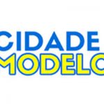 listen_radio.php?radio_station_name=38071-cidade-modelo