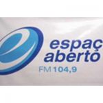 listen_radio.php?radio_station_name=38074-radio-espaco-aberto