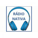 listen_radio.php?radio_station_name=38075-radio-nativa