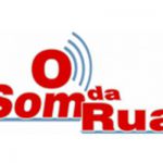 listen_radio.php?radio_station_name=38076-radio-o-som-da-rua