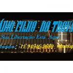 listen_radio.php?radio_station_name=38081-radio-filho-do-trovao
