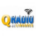 listen_radio.php?radio_station_name=38084-q-radio-de-linhares