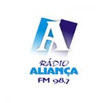 listen_radio.php?radio_station_name=38096-radio-alianca