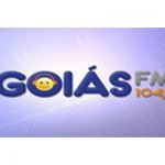 listen_radio.php?radio_station_name=38099-radio-goias-104-9-fm