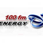 listen_radio.php?radio_station_name=3810-energy-100-fm
