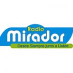 listen_radio.php?radio_station_name=38106-radio-mirador