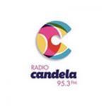 listen_radio.php?radio_station_name=38108-radio-candela