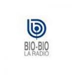 listen_radio.php?radio_station_name=38110-radio-bio-bio