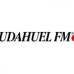 listen_radio.php?radio_station_name=38120-radio-pudahuel