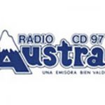 listen_radio.php?radio_station_name=38127-radio-austral