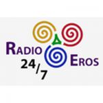 listen_radio.php?radio_station_name=3813-radio-eros