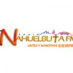 listen_radio.php?radio_station_name=38139-radio-nahuelbuta