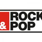 listen_radio.php?radio_station_name=38142-rock-pop