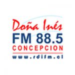 listen_radio.php?radio_station_name=38150-radio-dona-ines