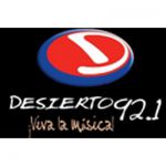 listen_radio.php?radio_station_name=38154-desierto-fm