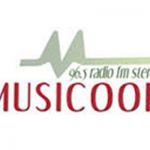 listen_radio.php?radio_station_name=38157-radio-musicoop