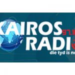 listen_radio.php?radio_station_name=3816-kairos-radio