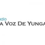 listen_radio.php?radio_station_name=38161-radio-la-voz-de-yungay