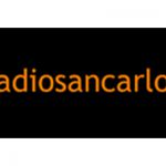 listen_radio.php?radio_station_name=38165-radio-san-carlos