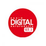 listen_radio.php?radio_station_name=38178-digital-fm