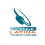 listen_radio.php?radio_station_name=38188-radio-anglo-latina