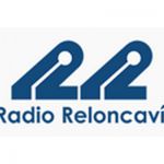 listen_radio.php?radio_station_name=38193-radio-reloncavi