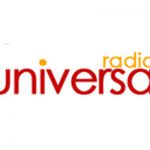 listen_radio.php?radio_station_name=38196-radio-universal