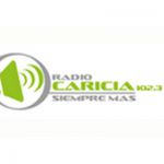 listen_radio.php?radio_station_name=38198-caricia-fm