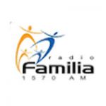listen_radio.php?radio_station_name=38207-radio-familia