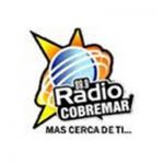 listen_radio.php?radio_station_name=38220-radio-cobremar