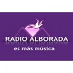 listen_radio.php?radio_station_name=38236-alborada