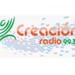 listen_radio.php?radio_station_name=38240-radio-creacion