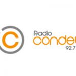listen_radio.php?radio_station_name=38243-radio-condell