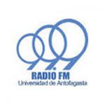 listen_radio.php?radio_station_name=38252-radio-universidad-de-antofagasta