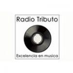 listen_radio.php?radio_station_name=38264-radio-tributo