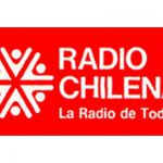 listen_radio.php?radio_station_name=38265-radio-chilena-de-maule