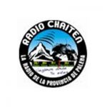 listen_radio.php?radio_station_name=38271-radio-provincia-de-palena