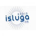 listen_radio.php?radio_station_name=38274-radio-isluga-fm
