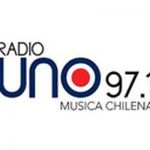 listen_radio.php?radio_station_name=38275-radio-uno