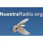 listen_radio.php?radio_station_name=38277-nuestra-radio-cristiana