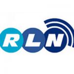 listen_radio.php?radio_station_name=38289-radio-las-nieves