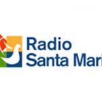 listen_radio.php?radio_station_name=38291-radio-santa-maria