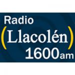 listen_radio.php?radio_station_name=38295-radio-llacolen