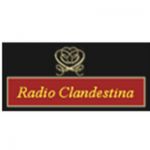 listen_radio.php?radio_station_name=38302-radio-clandestina