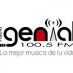 listen_radio.php?radio_station_name=38311-radio-nueva-genial