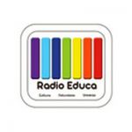 listen_radio.php?radio_station_name=38312-radio-educa