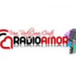 listen_radio.php?radio_station_name=38315-radio-amor