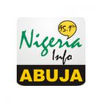 listen_radio.php?radio_station_name=3832-nigeria-info-abuja