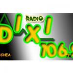 listen_radio.php?radio_station_name=38335-dixi-fm