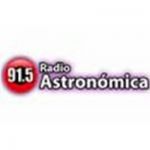 listen_radio.php?radio_station_name=38338-radio-asrtonomica